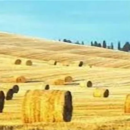 La In Montagna Διαμέρισμα